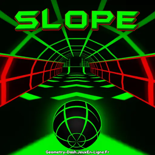 Slope